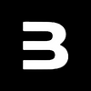 Footer image