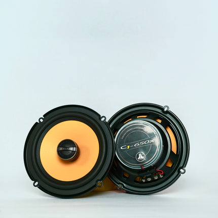 Altavoces JL Audio C1-650x