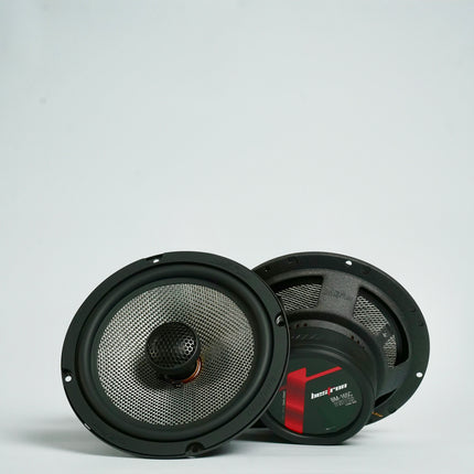 Bestron BM- 165C