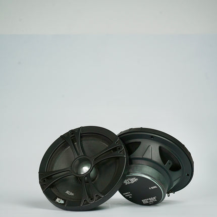 Altavoces XFIRE EFX 654PR 450 watts