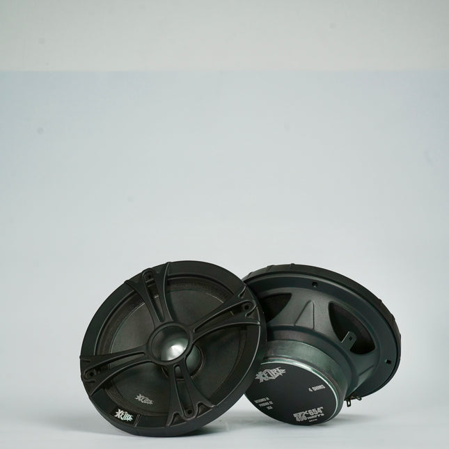 Altavoces XFIRE EFX 654PR 450 watts