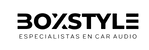 boxstyleco