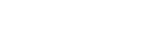 boxstyleco