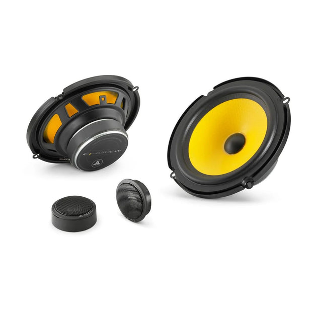 <h2>Venta de equipos</h2>